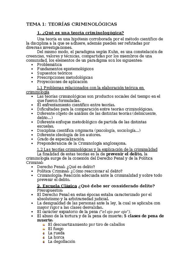 Miniatura del documento RESUMEN TEORÍAS DE LA CRIMINALIDAD.docx