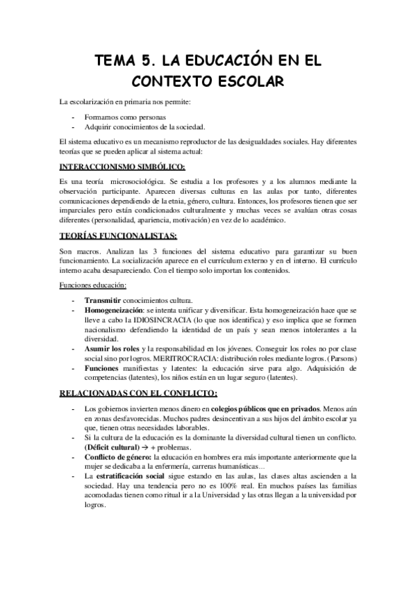 Miniatura del documento TEMA 5.pdf