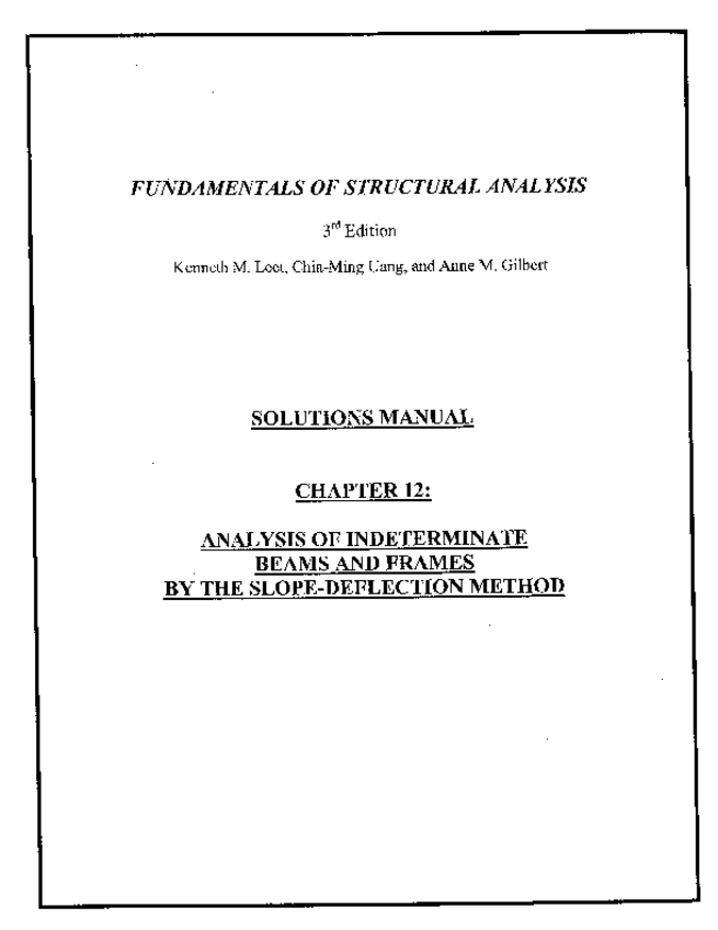 Miniatura del documento Ch12_SM.pdf