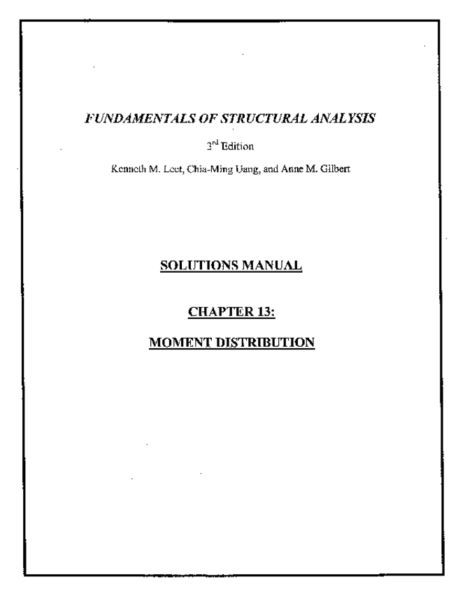 Miniatura del documento Ch13_SM.pdf