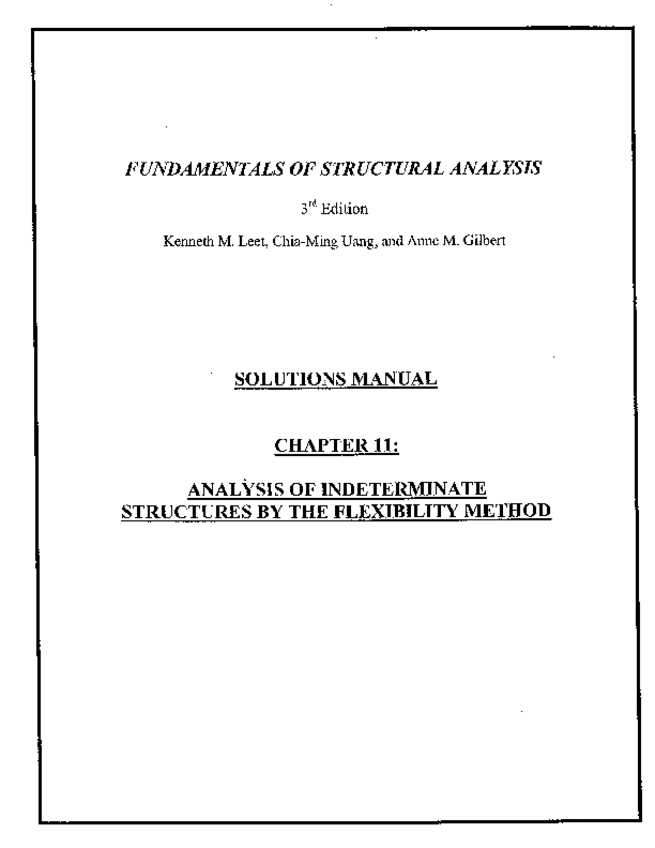 Miniatura del documento Ch11_SM.pdf