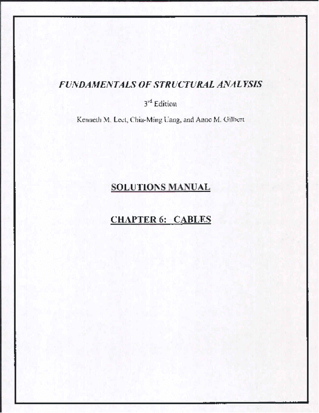 Miniatura del documento Ch6_SM.pdf