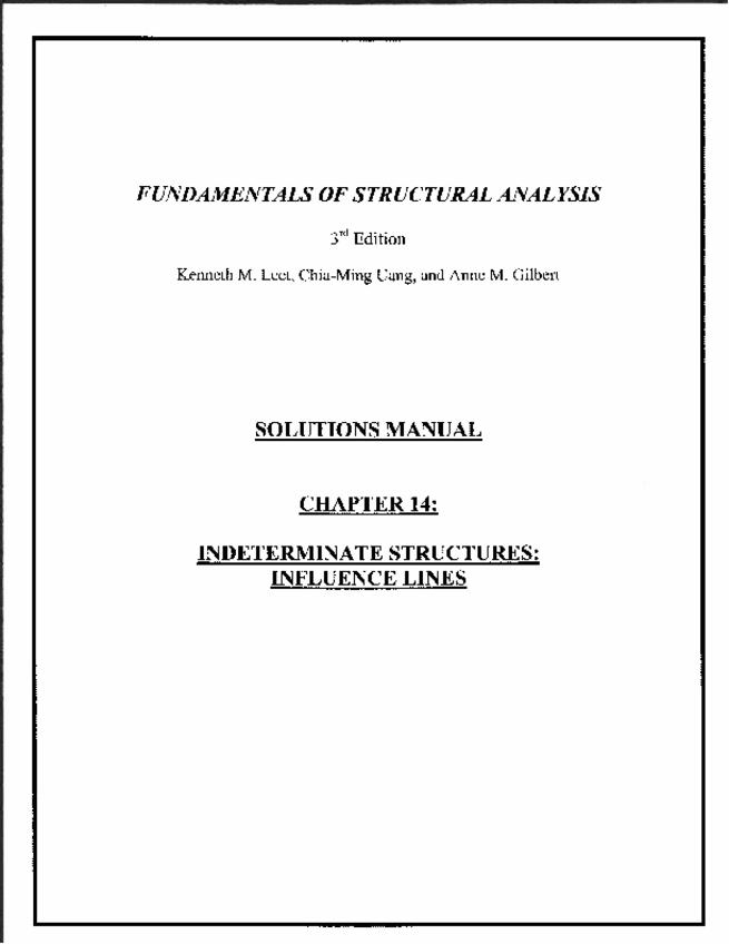 Miniatura del documento Ch_14.pdf