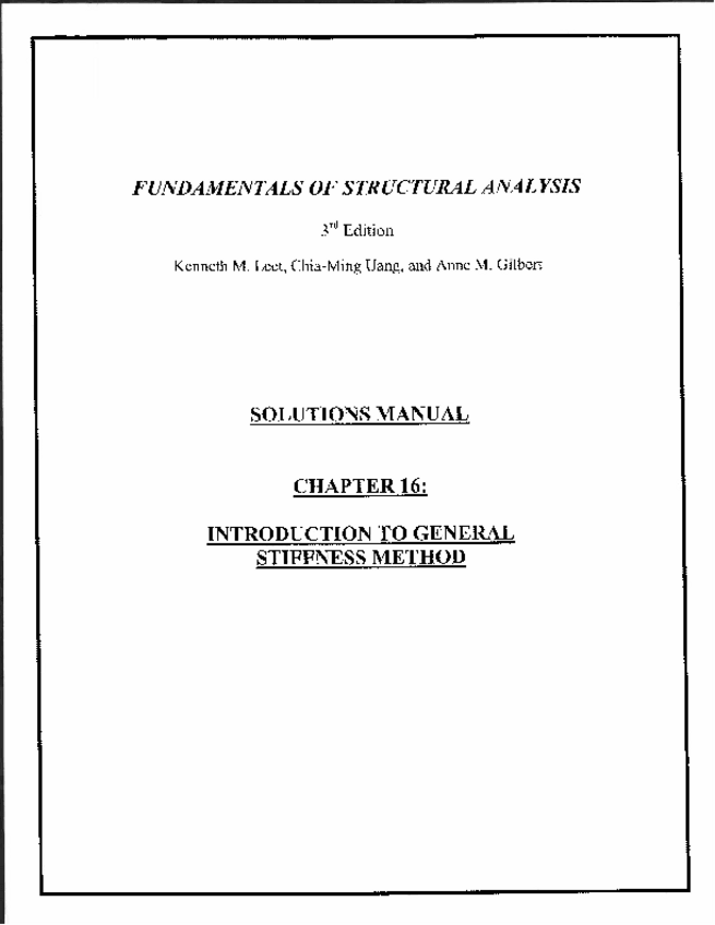 Miniatura del documento Ch_16.pdf