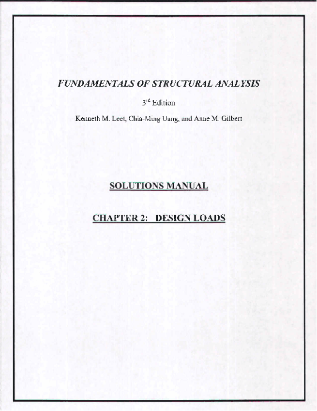 Miniatura del documento Ch2_SM.pdf