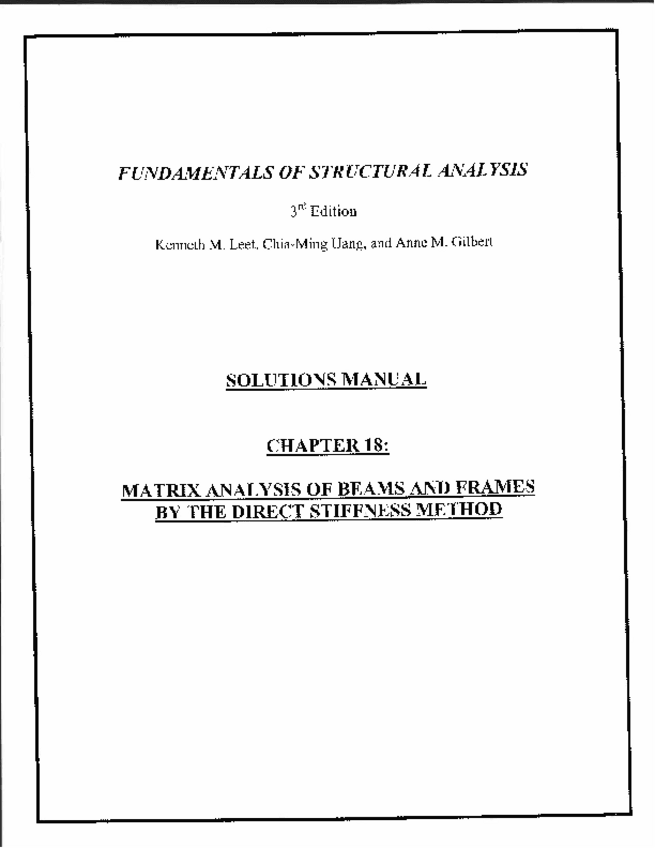 Miniatura del documento Ch_18.pdf