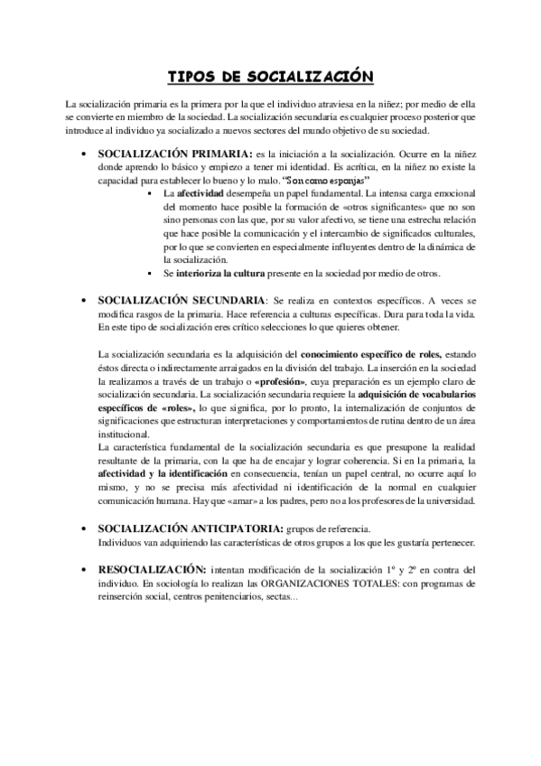 Miniatura del documento TIPOS DE SOCIALIZACIÓN.pdf
