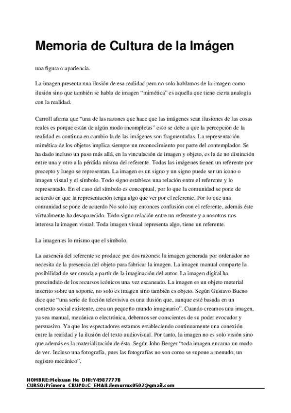 Miniatura del documento MEMORIA.docx