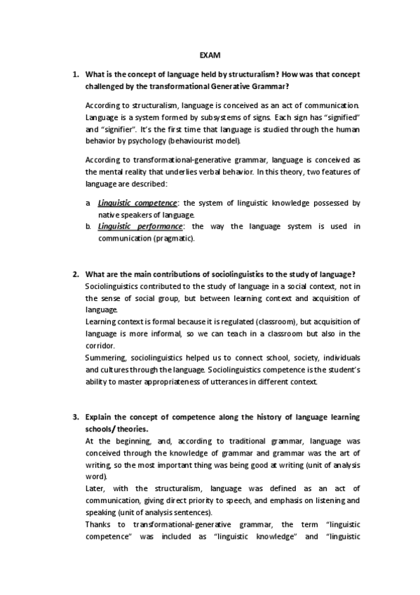 Miniatura del documento Exam 1 cuatrimestre.pdf