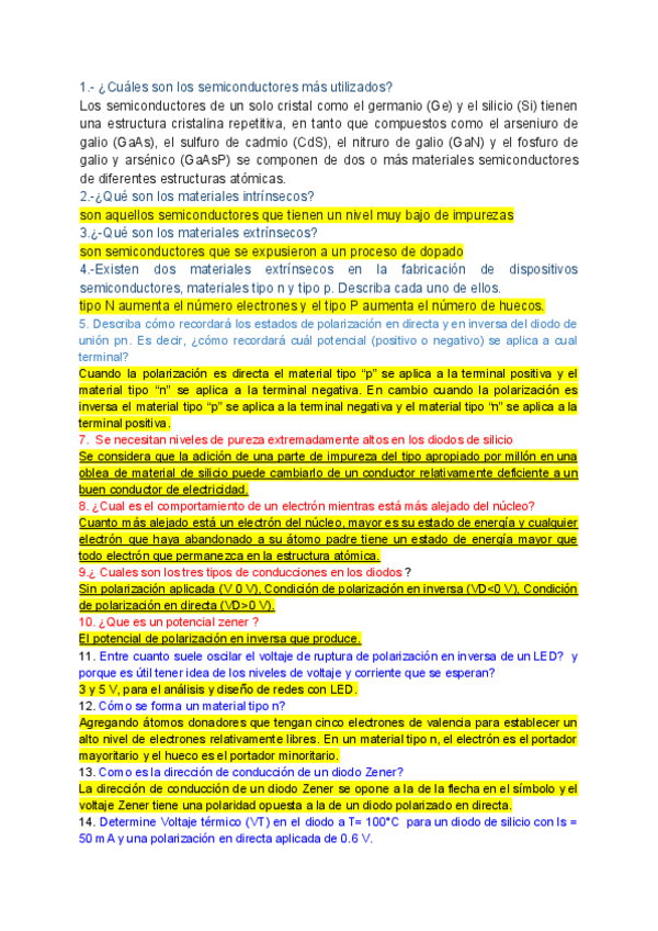 Miniatura del documento examen.pdf