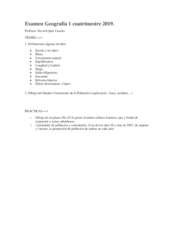 Miniatura del documento Examen Geografía 1 cuatrimestre 2019.pdf