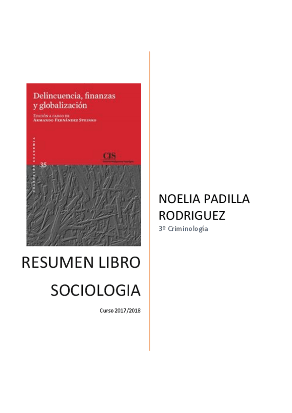 Miniatura del documento resumen.pdf