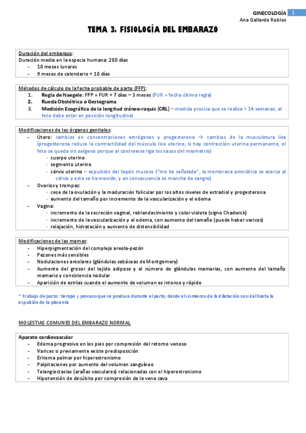 Miniatura del documento tema 3.pdf