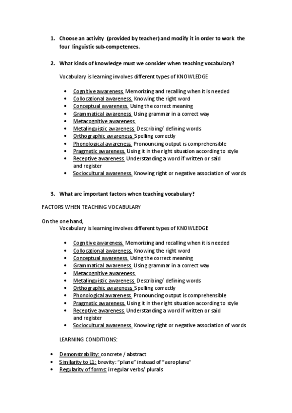Miniatura del documento Exam 2 cuatrimestre.pdf