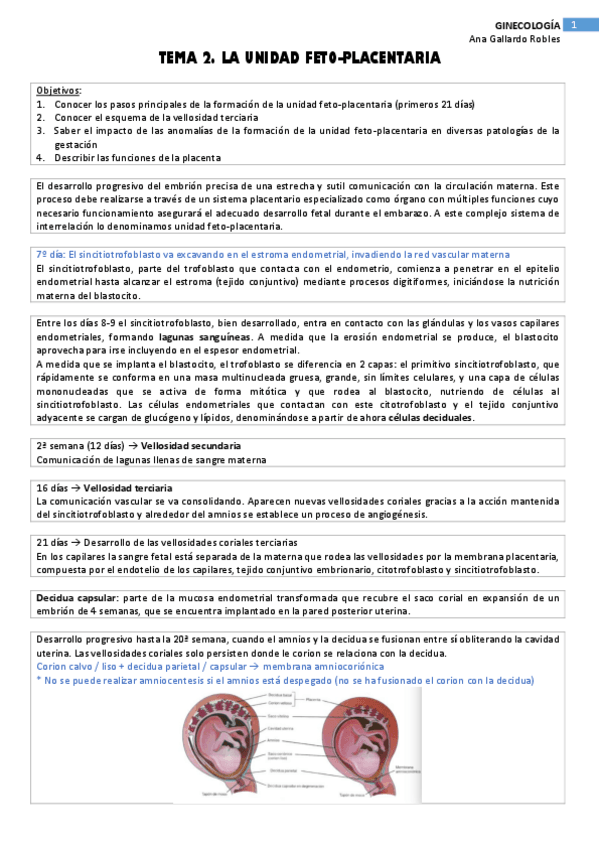 Miniatura del documento tema 2.pdf