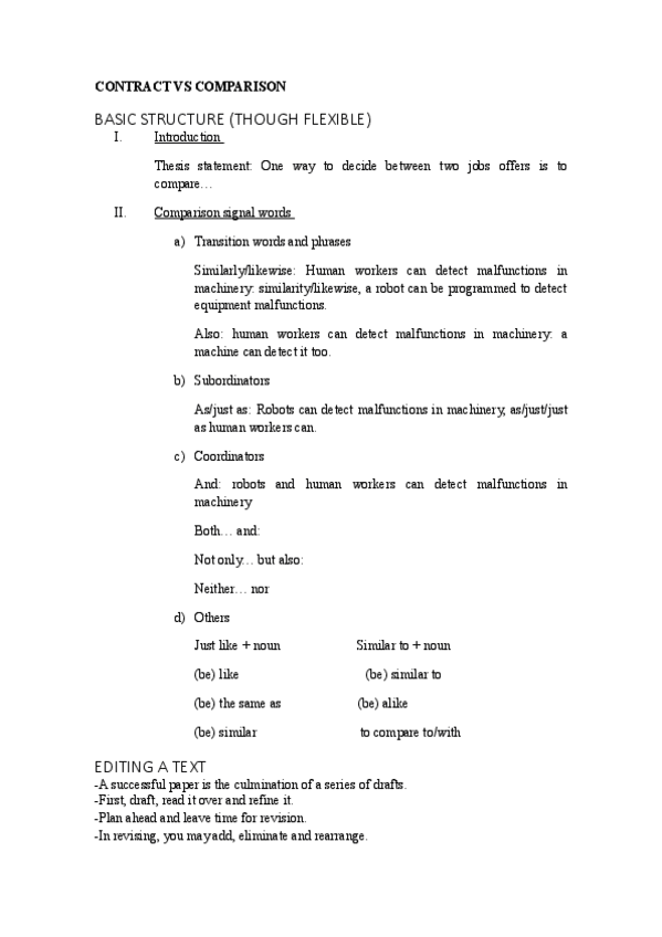 Miniatura del documento TU CREACIÓN LITERARIA.pdf