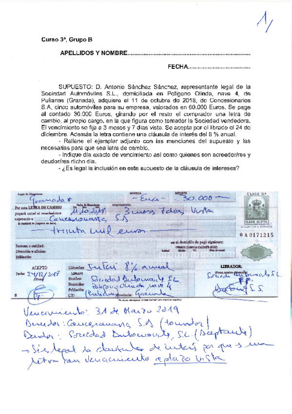 Miniatura del documento Letra1-resuelta (1).pdf