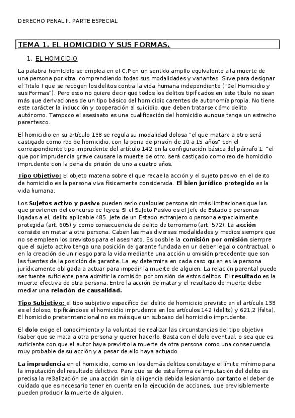 Miniatura del documento parte especial esteban perez.docx