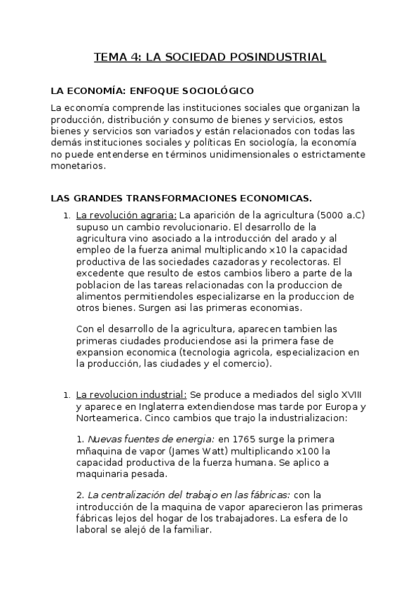 Miniatura del documento tema 7 sociologia.docx