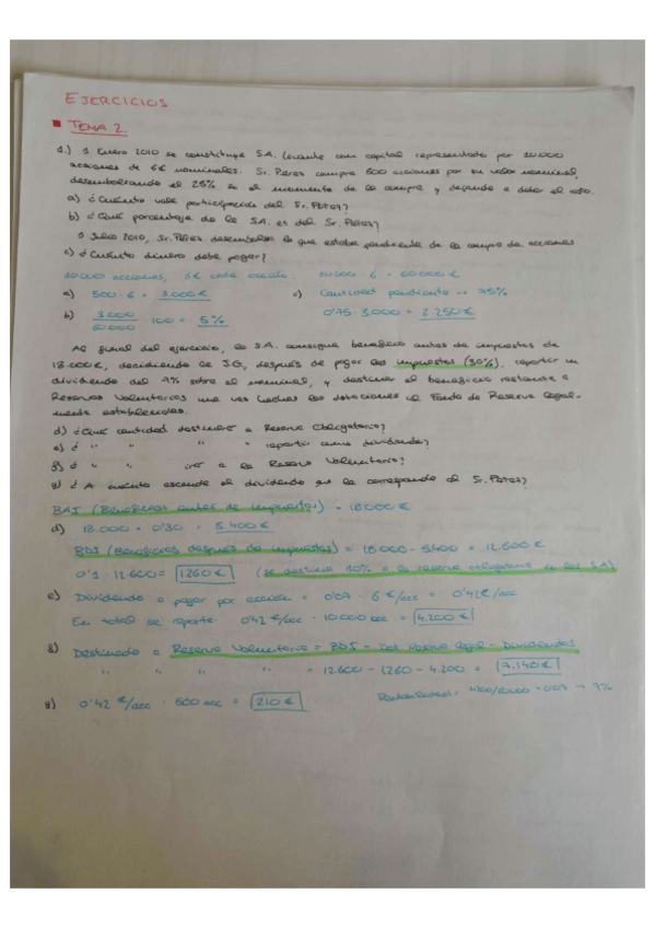 Miniatura del documento Ejercicios 1er parcial empresa-compressed.pdf