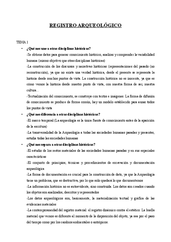 Miniatura del documento Registro arqueológico.pdf