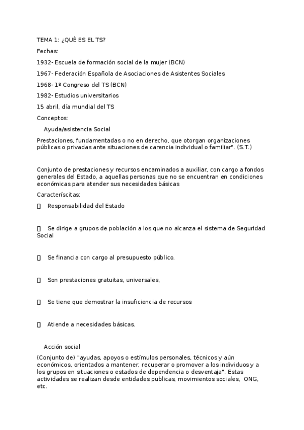 Miniatura del documento tema 1 fundamentos.docx