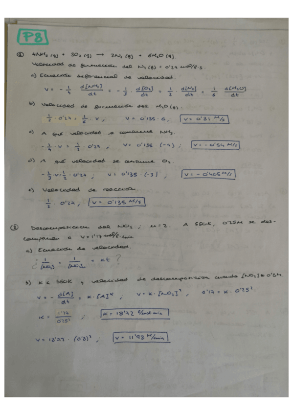 Miniatura del documento Ejercicios cinética.pdf