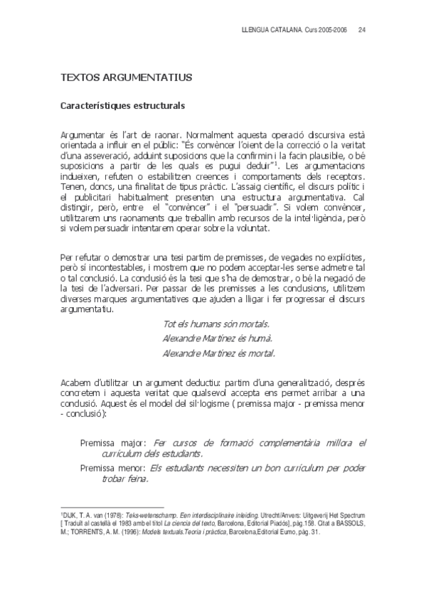 Miniatura del documento El text argumentatiu.pdf