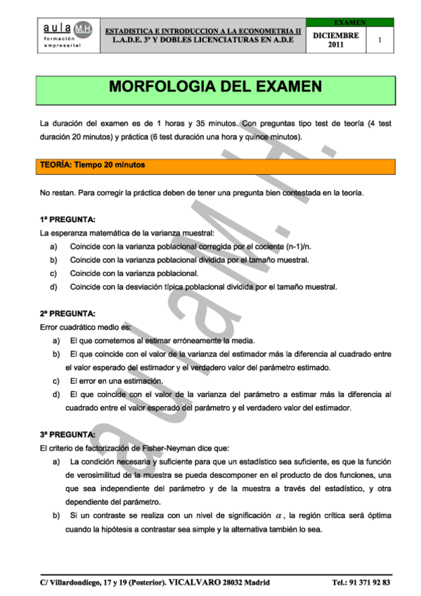 Miniatura del documento Diciembre 2011.doc - estadistica_ii__l.a.d.e._diciembre.pdf
