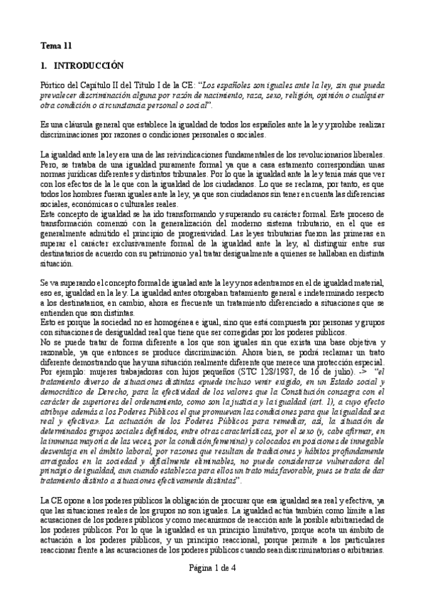 Miniatura del documento Tema 11 .pdf