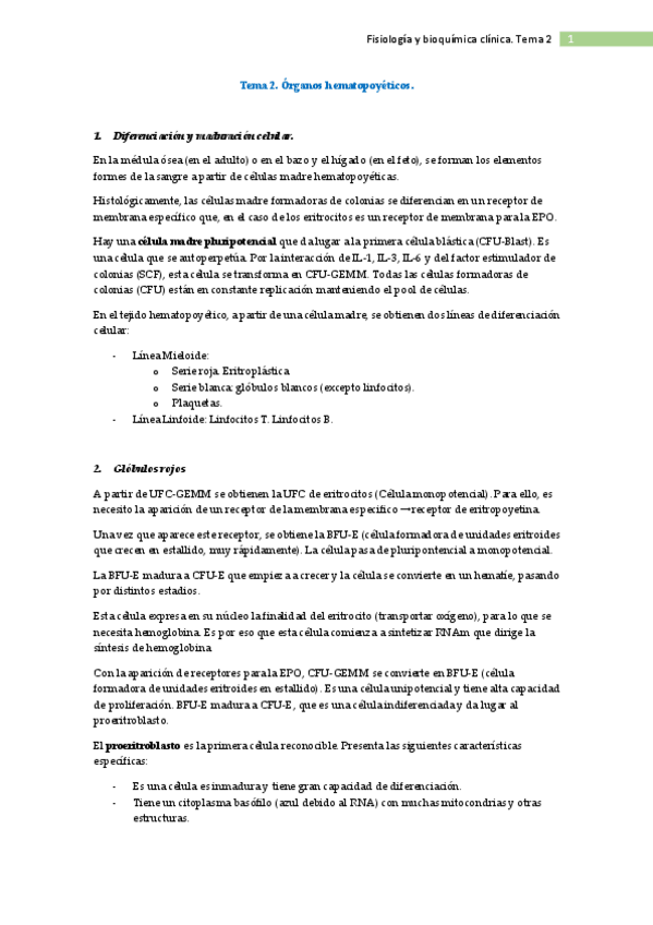 Miniatura del documento Tema 2 FBC.pdf