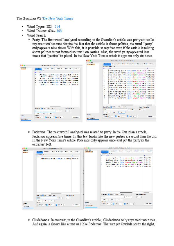 Miniatura del documento Practica.pdf