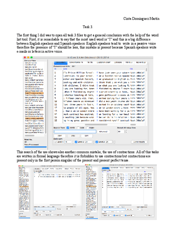 Miniatura del documento Practica task.pdf