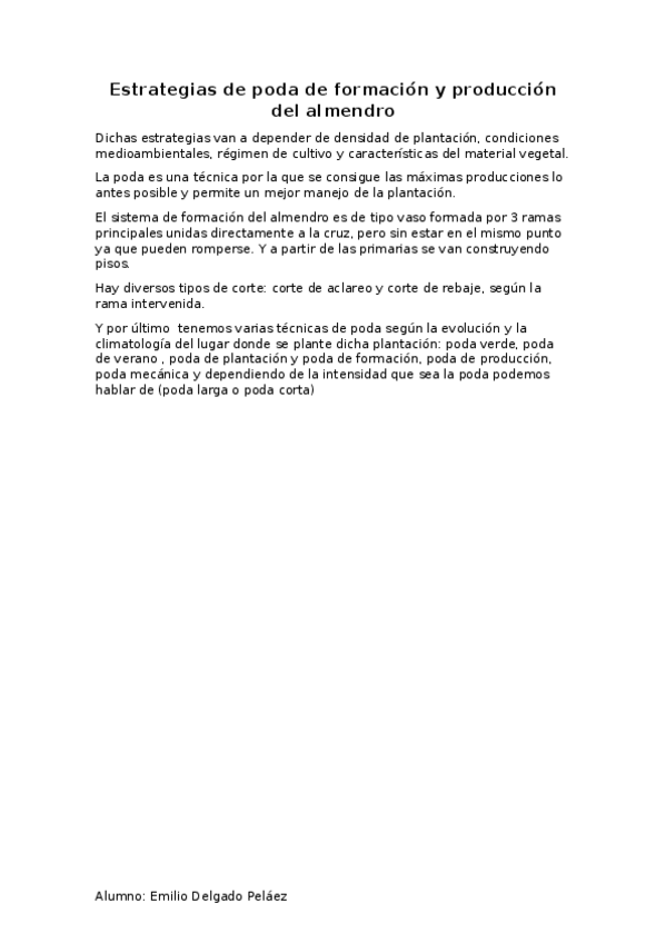 Miniatura del documento trabajo cleñoso 5 ideas.docx