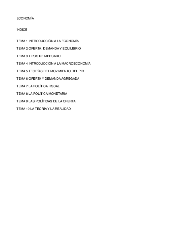 Miniatura del documento ECONOMÍA.pdf