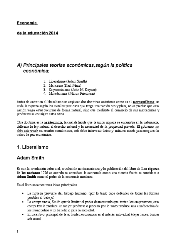 Miniatura del documento APUNTES ECONOMIA DE LA EDUCACION.pdf