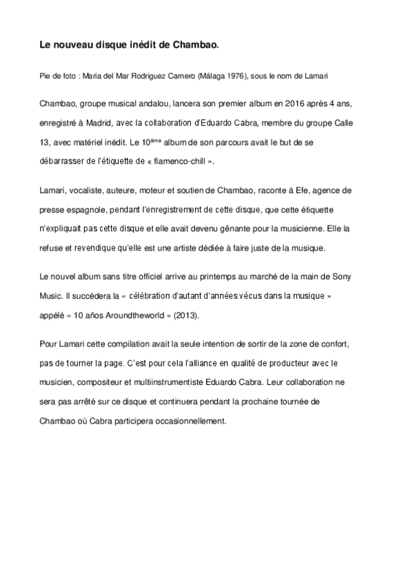 Miniatura del documento Traducción chambao.pdf