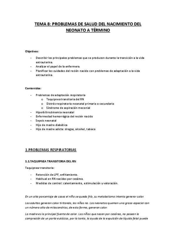Miniatura del documento TEMA 8.pdf