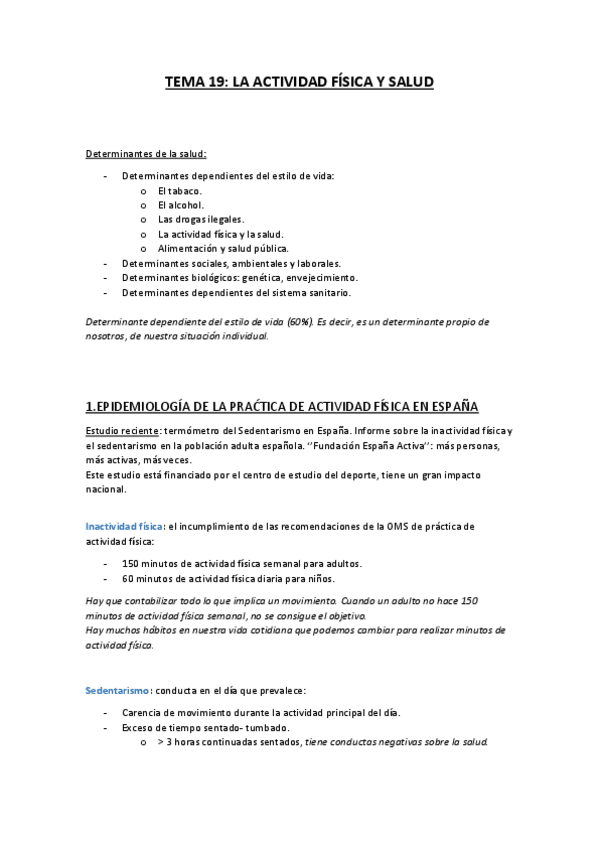 Miniatura del documento TEMA19.pdf