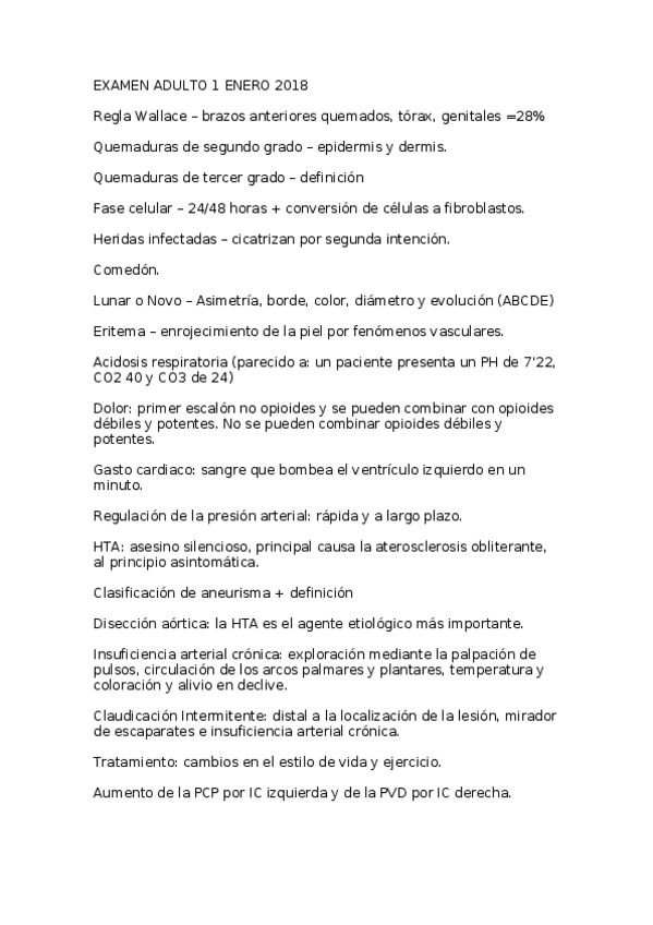 Miniatura del documento EXAMEN ADULTO I.docx