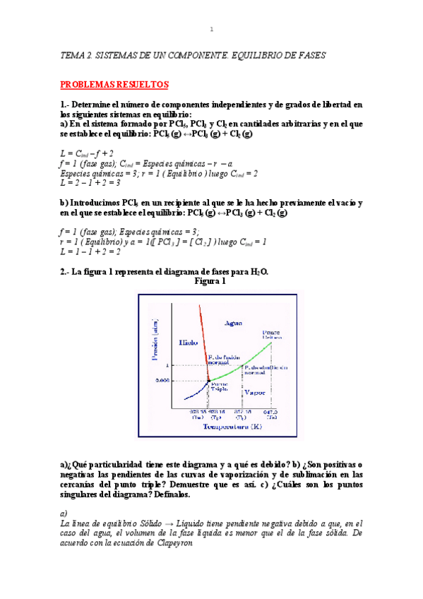 Miniatura del documento Problemas resueltosTema2.pdf