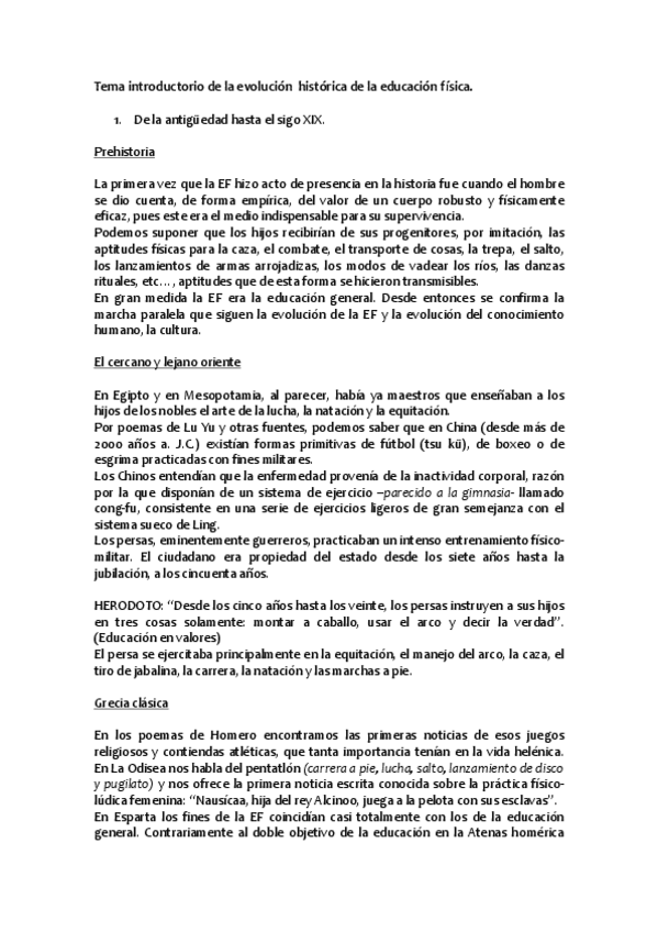 Miniatura del documento Tema 1.pdf