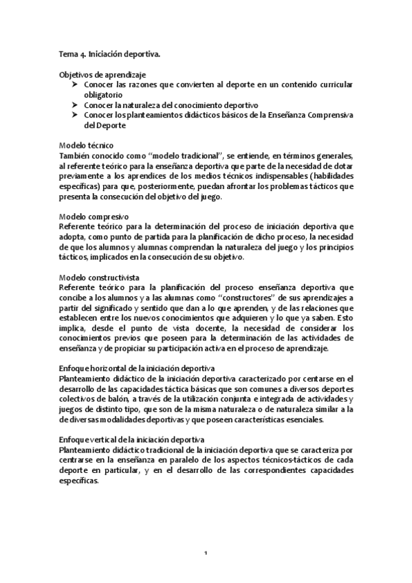 Miniatura del documento Tema 4.pdf