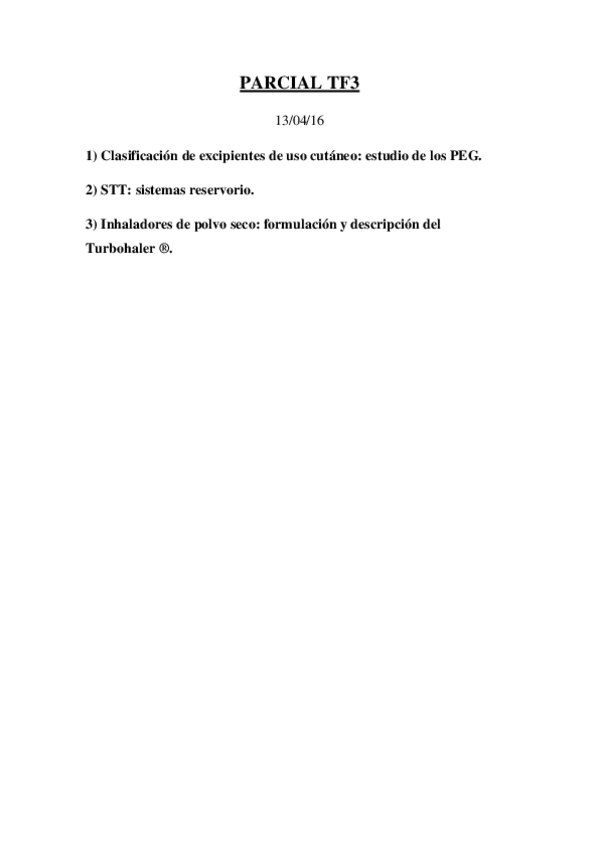 Miniatura del documento PARCIAL TF3.pdf