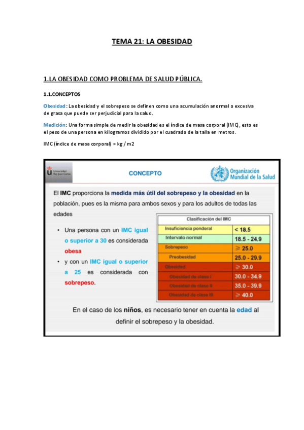 Miniatura del documento TEMA21.pdf