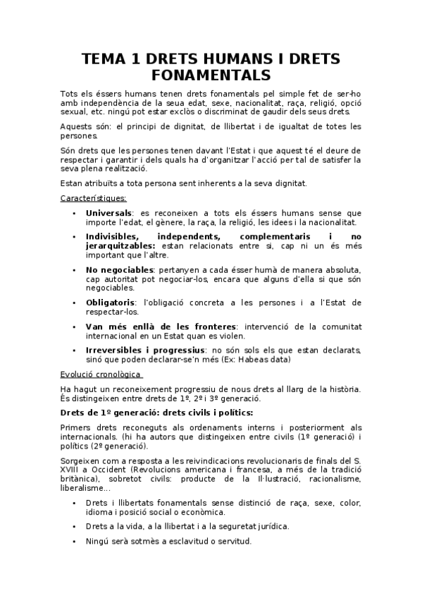 Miniatura del documento consti tot.docx