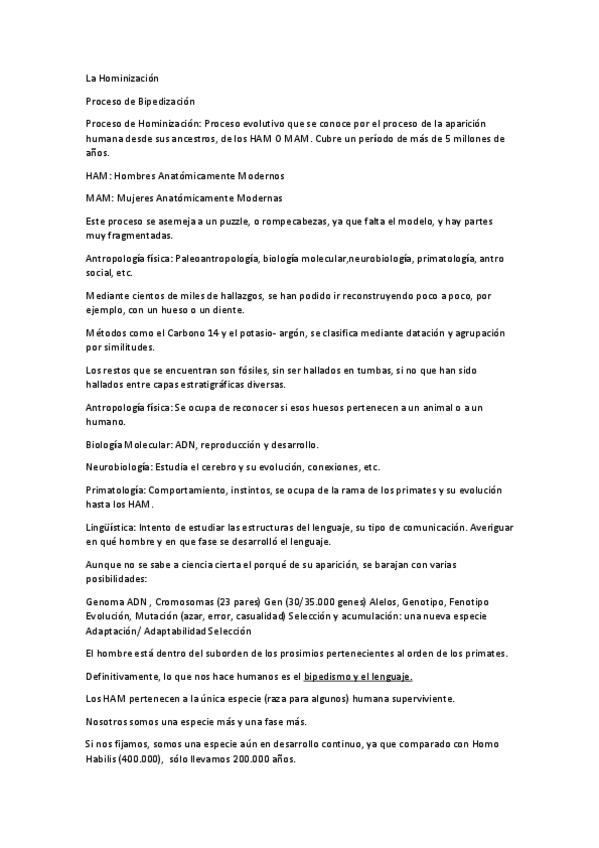 Miniatura del documento La Hominización.pdf