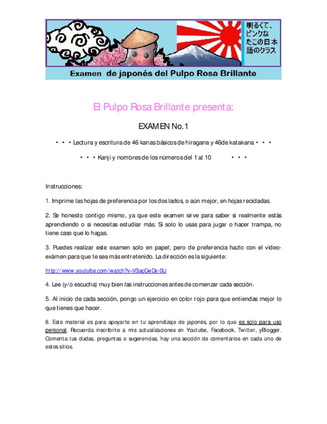 Miniatura del documento Exámen_1_hkk.pdf