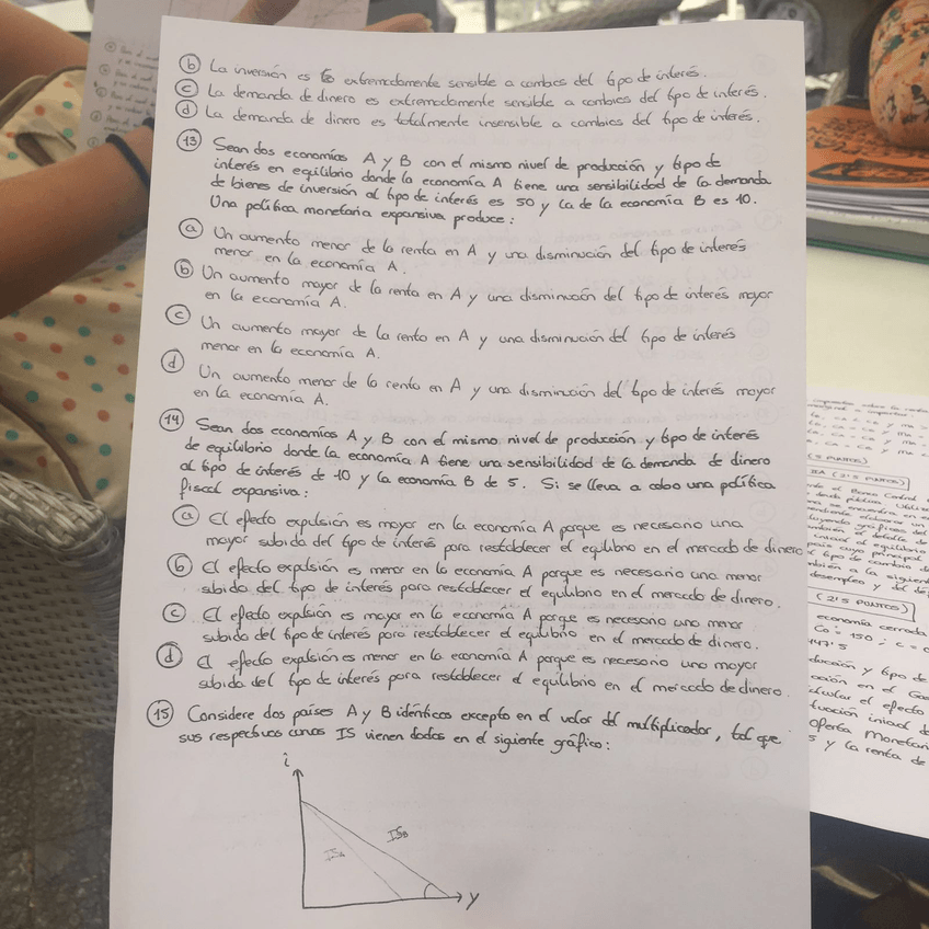 Miniatura del documento EXAMEN FEBRERO PARTE 4.jpeg