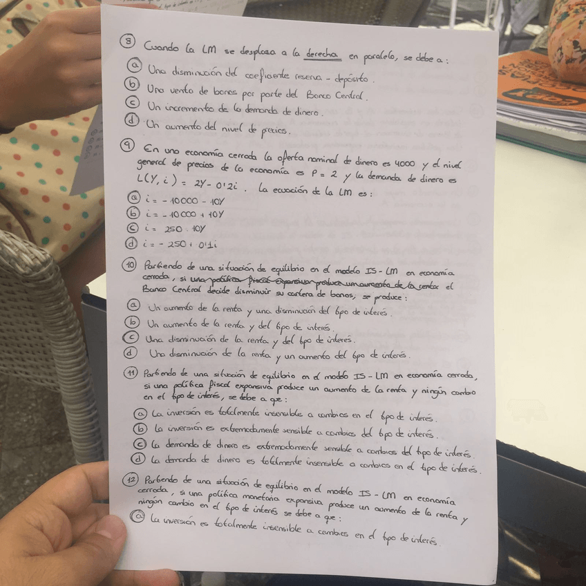 Miniatura del documento EXAMEN FEBRERO PARTE 3.jpeg